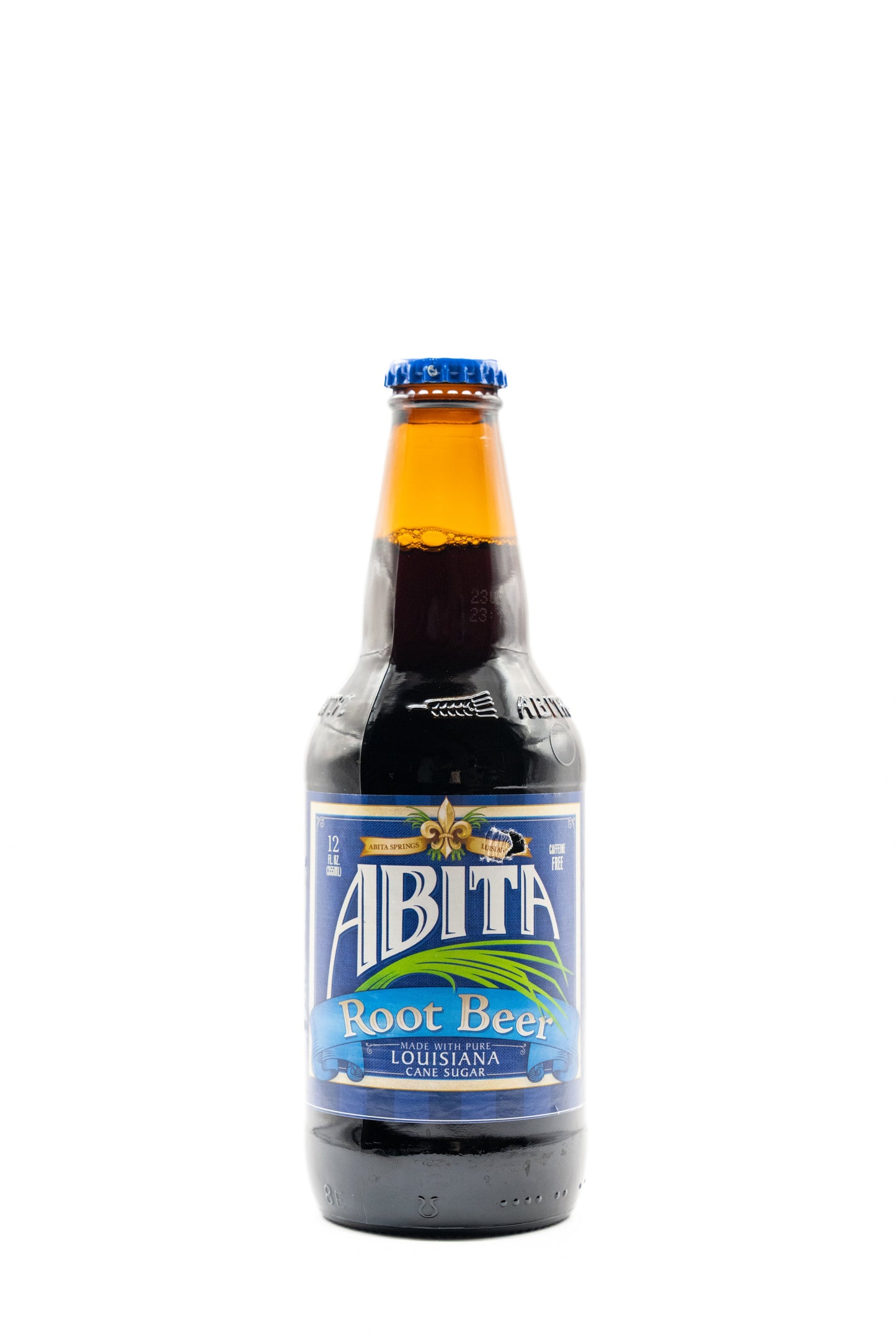 Abita Root Beer