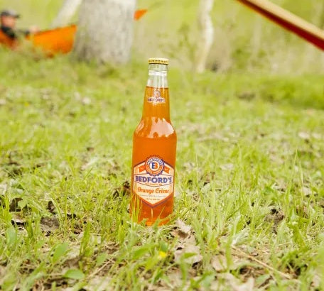 ROOT BEER VARIETY PACK