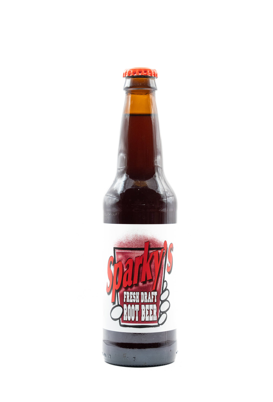 Shop Root Beer Club